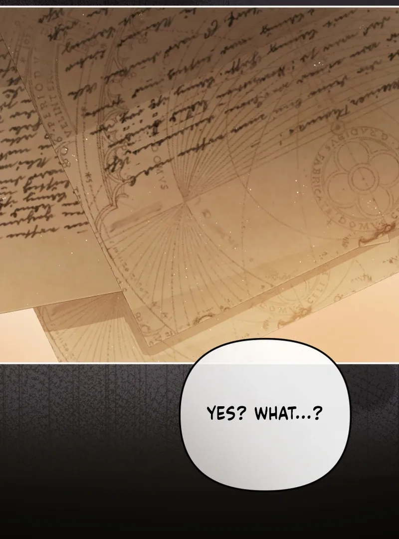 You Will Pay With Your Life For Deceiving Me Chapter 23 page 113 - 