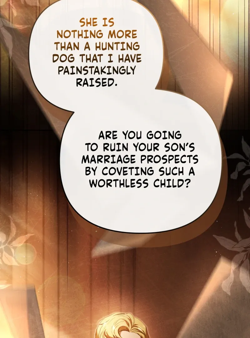 You Will Pay With Your Life For Deceiving Me Chapter 23 page 117 - 