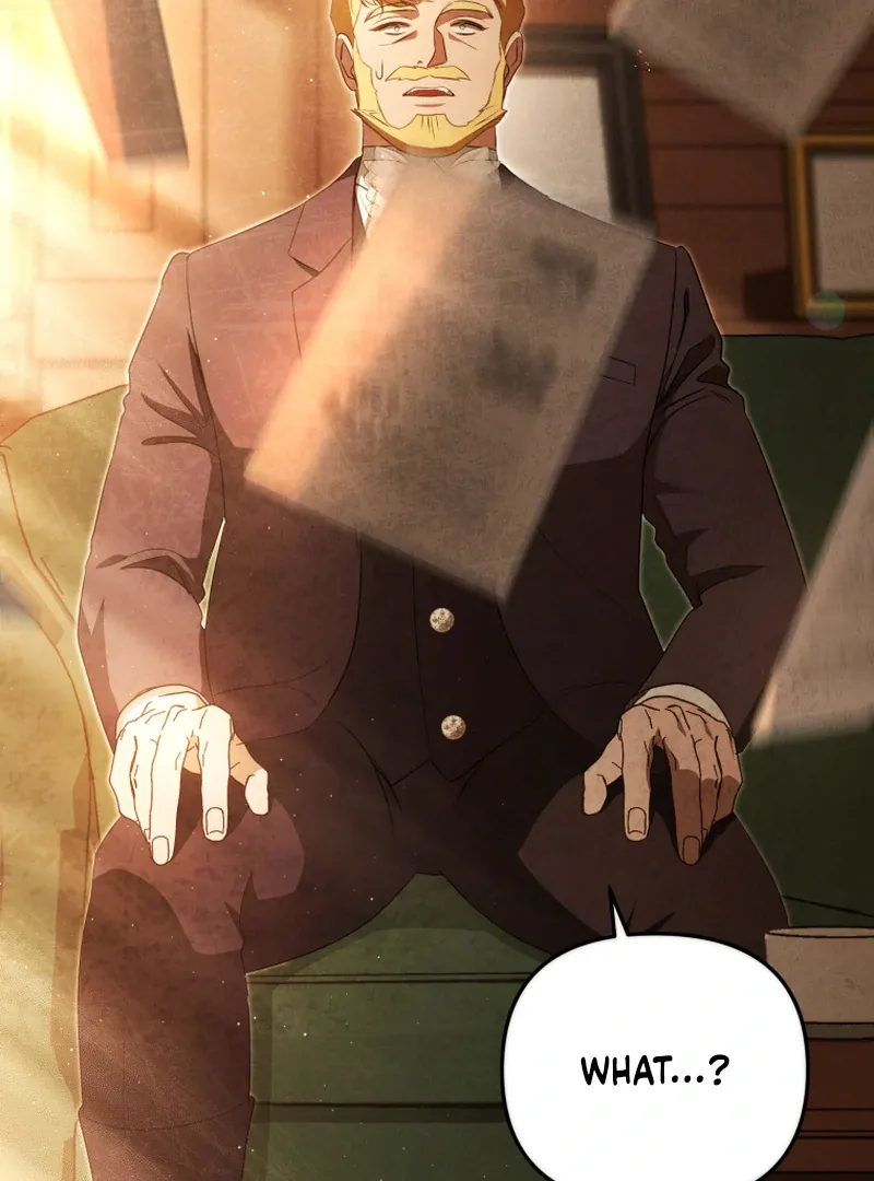You Will Pay With Your Life For Deceiving Me Chapter 23 page 118 - 