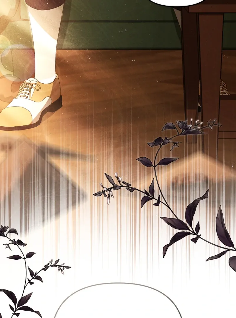You Will Pay With Your Life For Deceiving Me Chapter 23 page 119 - 