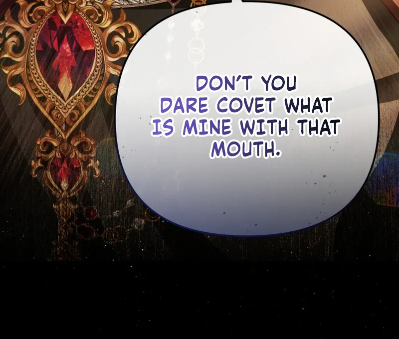 You Will Pay With Your Life For Deceiving Me Chapter 23 page 122 - 