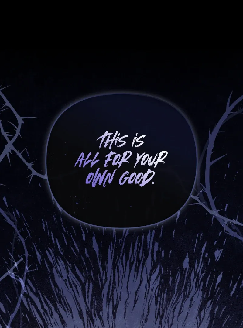 You Will Pay With Your Life For Deceiving Me Chapter 23 page 123 - 