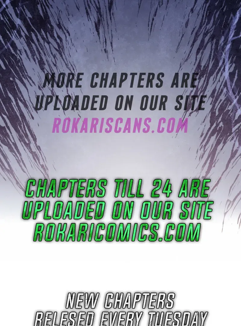 You Will Pay With Your Life For Deceiving Me Chapter 23 page 124 - 