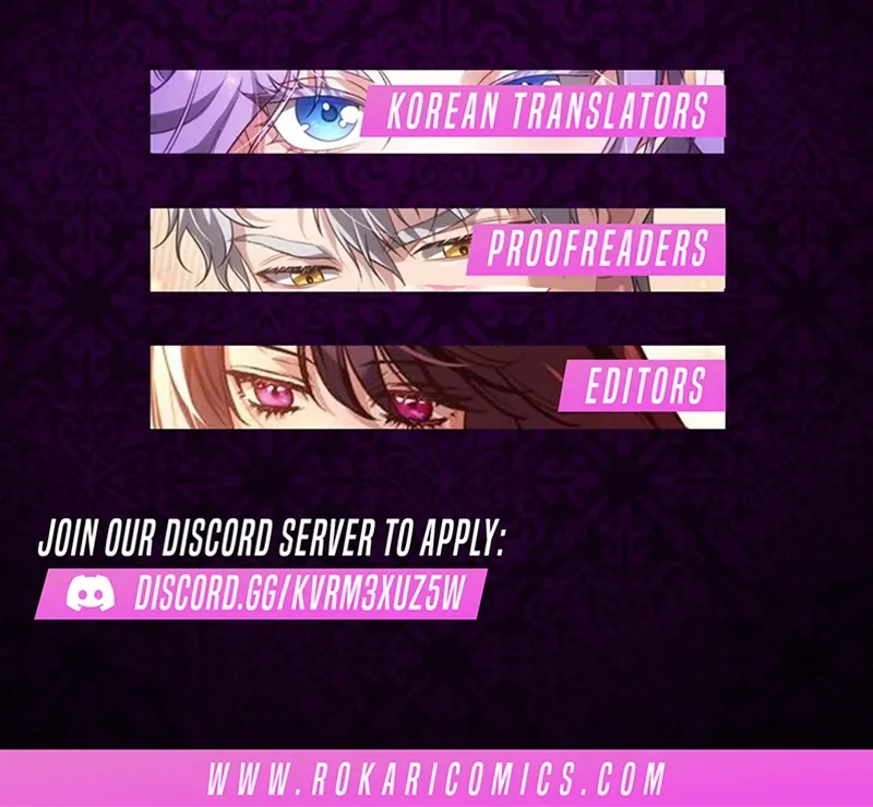You Will Pay With Your Life For Deceiving Me Chapter 23 page 127 - 