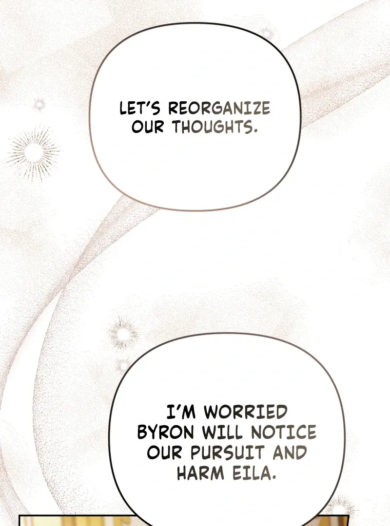 You Will Pay With Your Life For Deceiving Me Chapter 23 page 20 - 