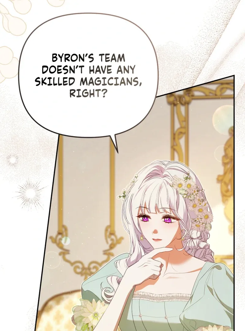 You Will Pay With Your Life For Deceiving Me Chapter 23 page 22 - 