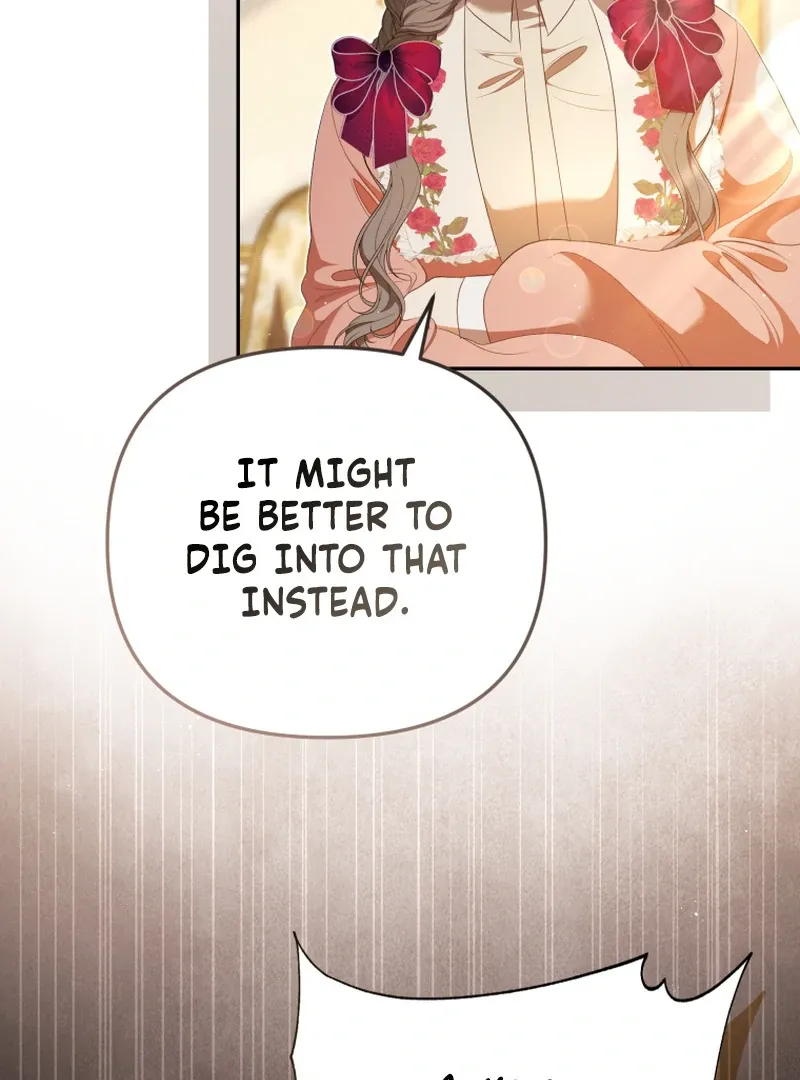 You Will Pay With Your Life For Deceiving Me Chapter 23 page 25 - 