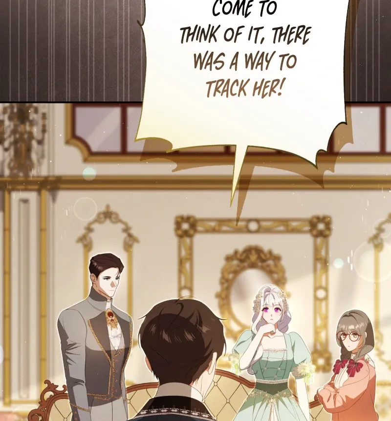 You Will Pay With Your Life For Deceiving Me Chapter 23 page 26 - 