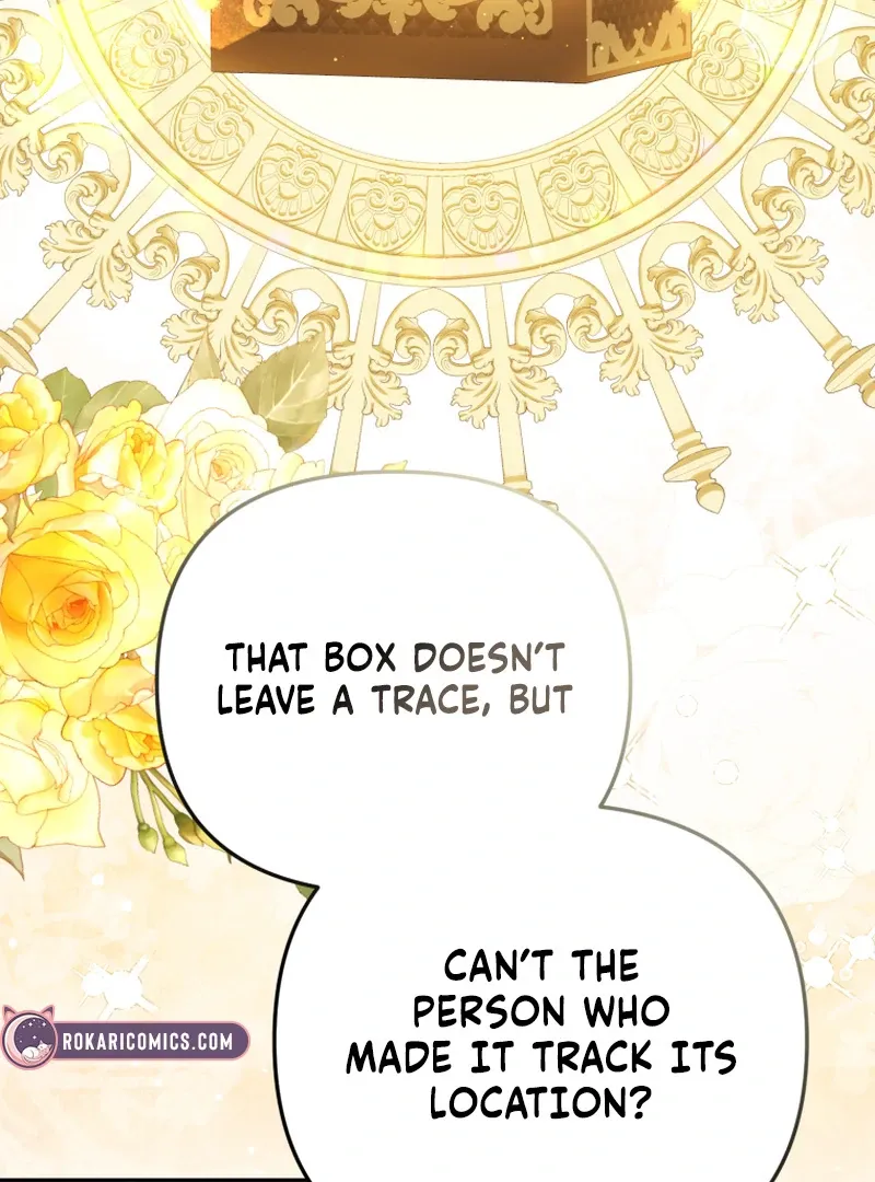 You Will Pay With Your Life For Deceiving Me Chapter 23 page 29 - 