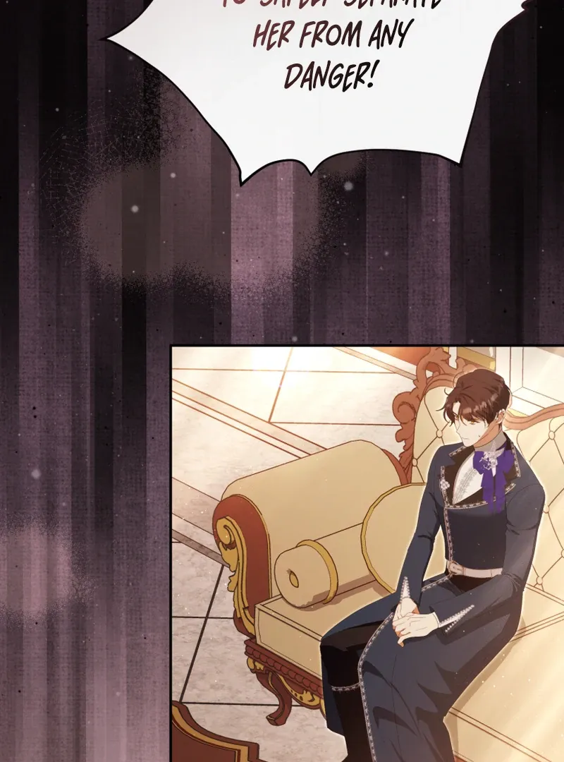 You Will Pay With Your Life For Deceiving Me Chapter 23 page 4 - 