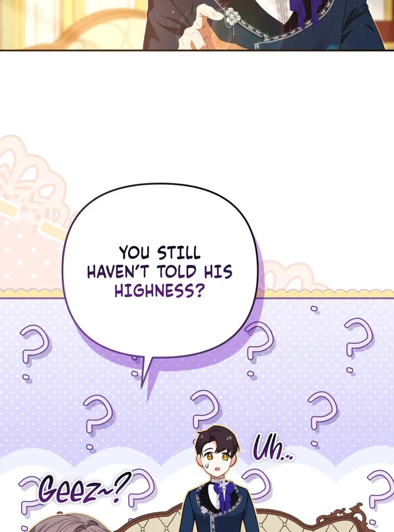 You Will Pay With Your Life For Deceiving Me Chapter 23 page 33 - 