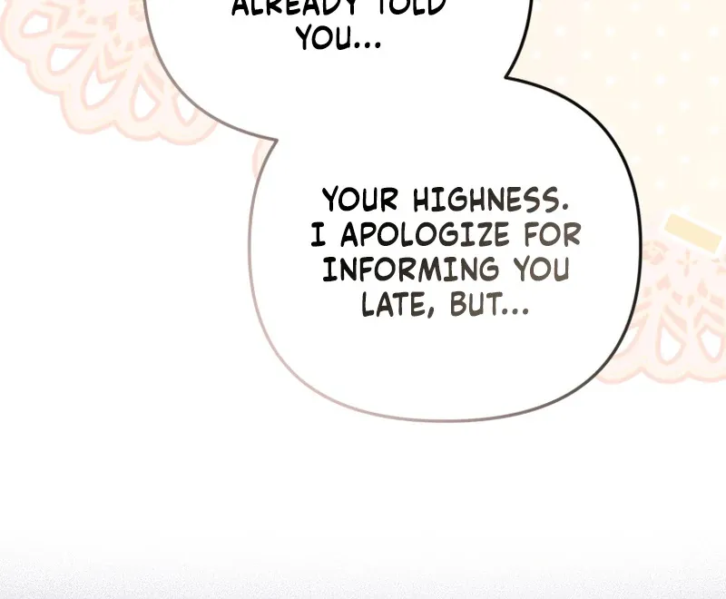 You Will Pay With Your Life For Deceiving Me Chapter 23 page 35 - 
