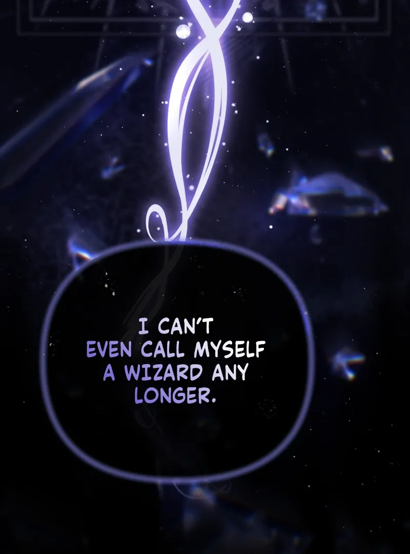 You Will Pay With Your Life For Deceiving Me Chapter 23 page 38 - 