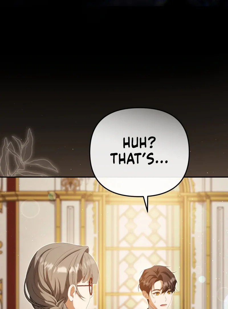 You Will Pay With Your Life For Deceiving Me Chapter 23 page 39 - 