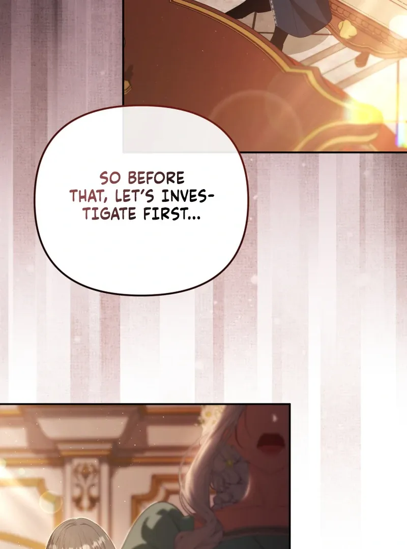 You Will Pay With Your Life For Deceiving Me Chapter 23 page 5 - 