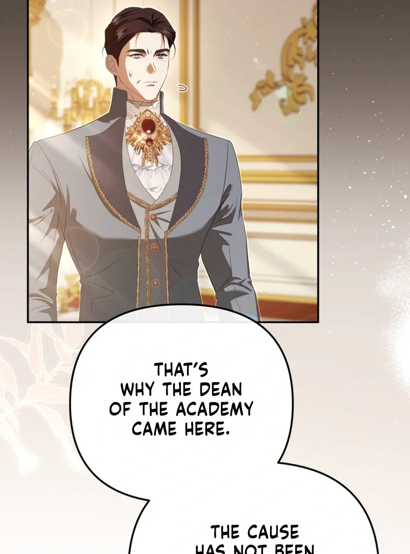 You Will Pay With Your Life For Deceiving Me Chapter 23 page 41 - 