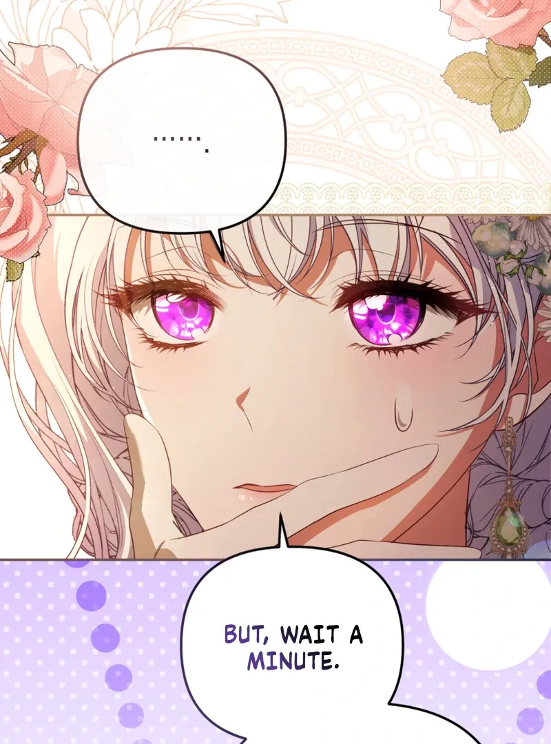 You Will Pay With Your Life For Deceiving Me Chapter 23 page 43 - 