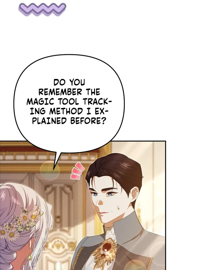 You Will Pay With Your Life For Deceiving Me Chapter 23 page 46 - 