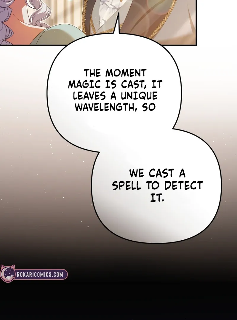 You Will Pay With Your Life For Deceiving Me Chapter 23 page 47 - 