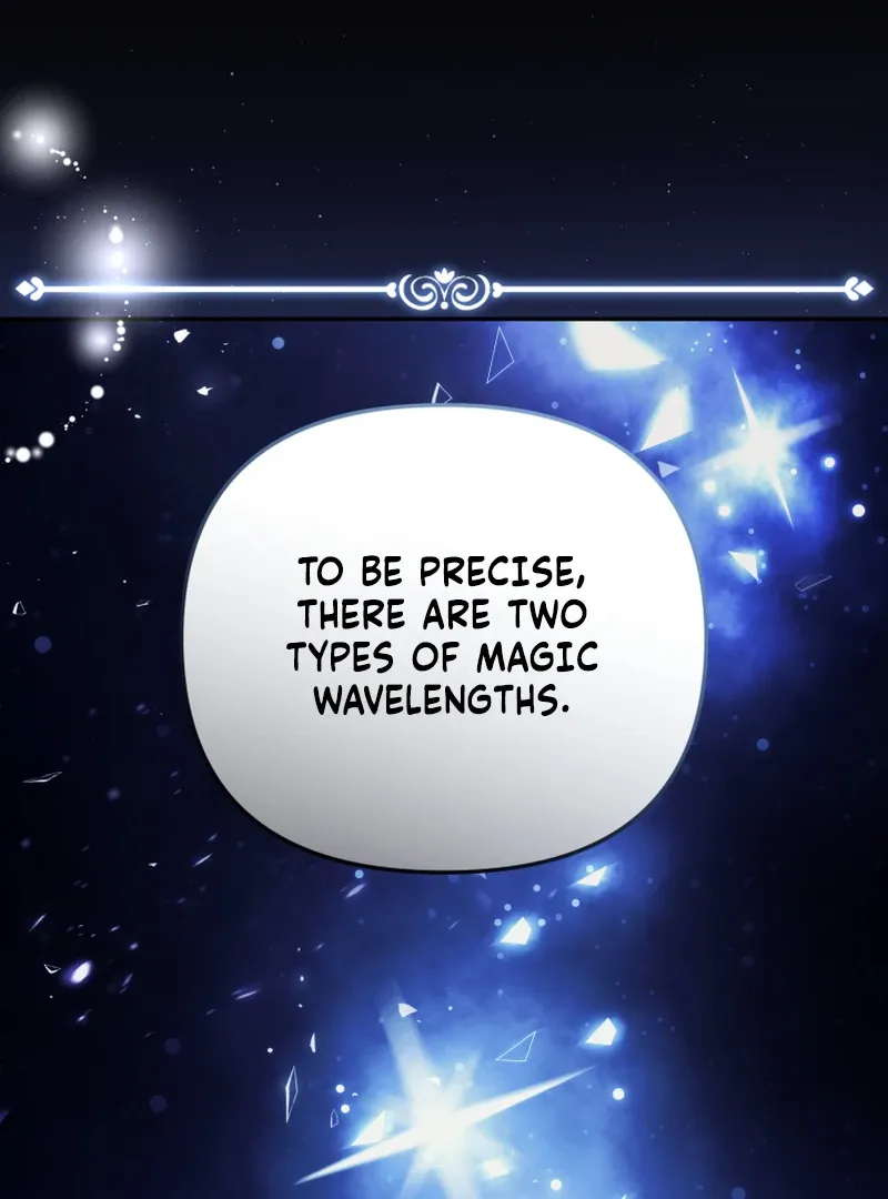 You Will Pay With Your Life For Deceiving Me Chapter 23 page 48 - 