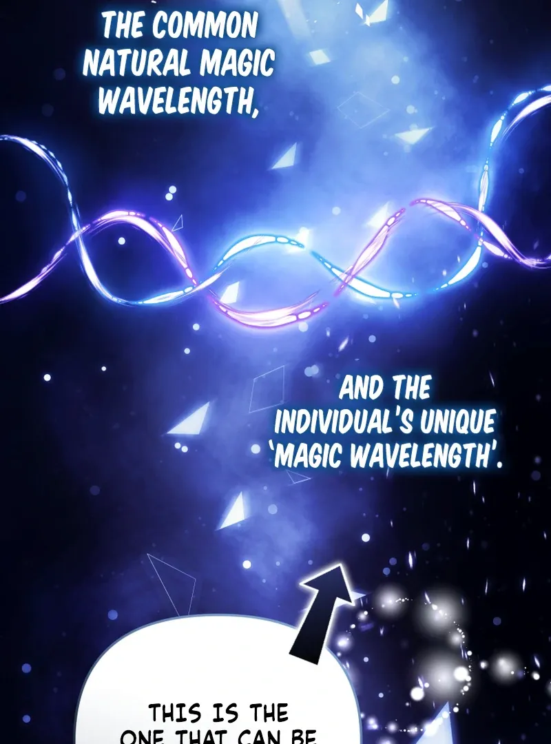 You Will Pay With Your Life For Deceiving Me Chapter 23 page 49 - 