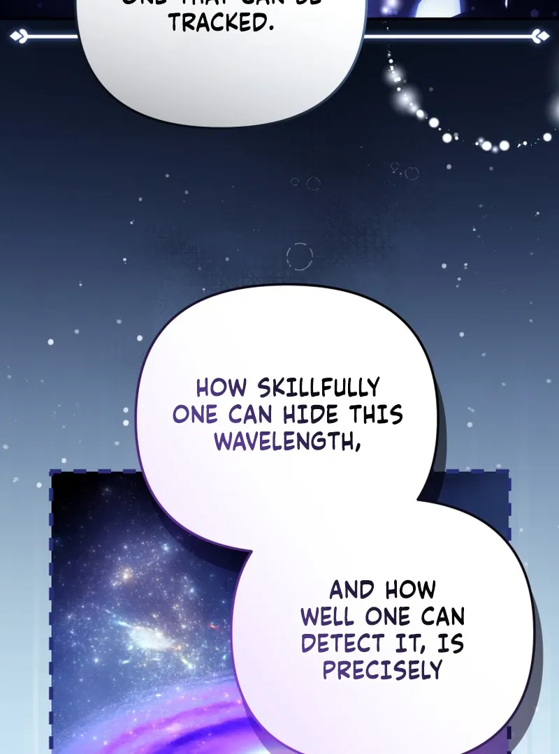 You Will Pay With Your Life For Deceiving Me Chapter 23 page 50 - 