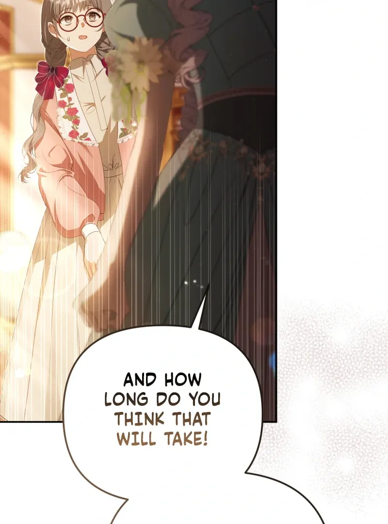 You Will Pay With Your Life For Deceiving Me Chapter 23 page 6 - 