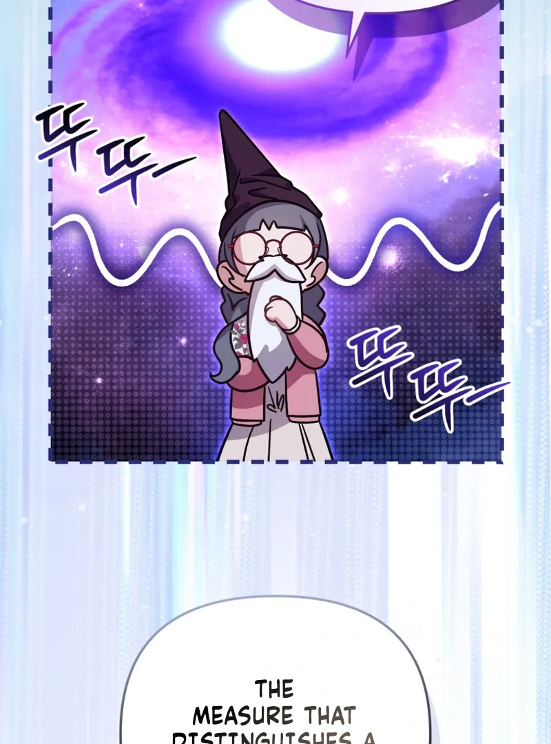You Will Pay With Your Life For Deceiving Me Chapter 23 page 51 - 
