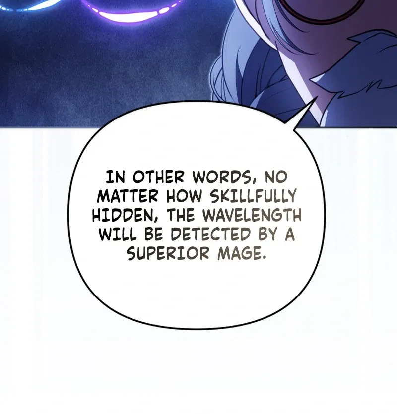 You Will Pay With Your Life For Deceiving Me Chapter 23 page 53 - 