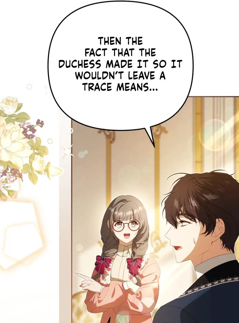 You Will Pay With Your Life For Deceiving Me Chapter 23 page 54 - 