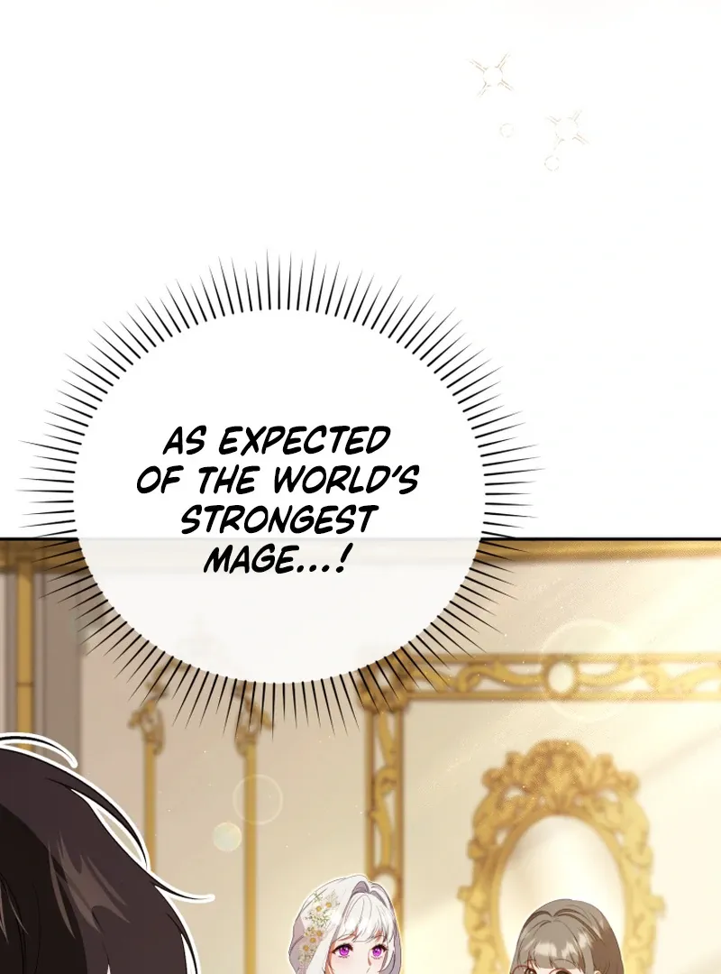 You Will Pay With Your Life For Deceiving Me Chapter 23 page 58 - 