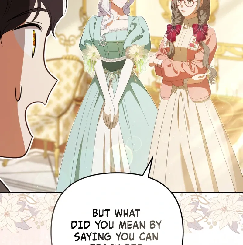 You Will Pay With Your Life For Deceiving Me Chapter 23 page 59 - 