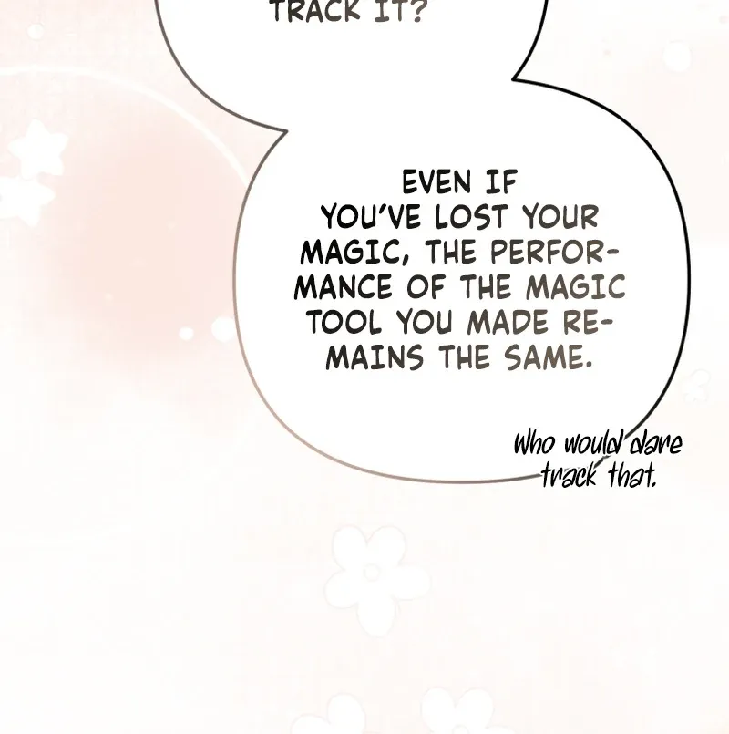 You Will Pay With Your Life For Deceiving Me Chapter 23 page 60 - 