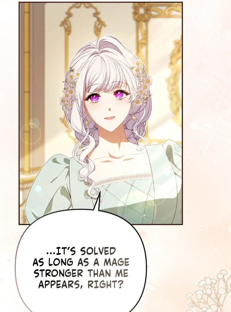 You Will Pay With Your Life For Deceiving Me Chapter 23 page 61 - 