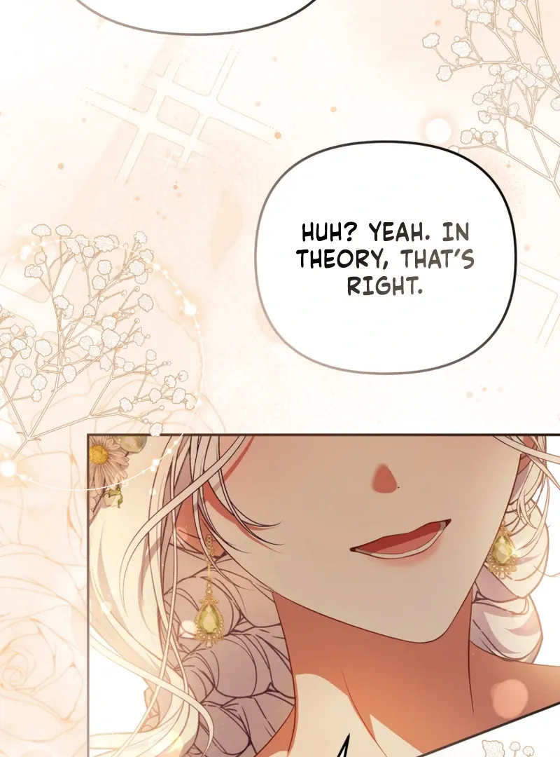 You Will Pay With Your Life For Deceiving Me Chapter 23 page 62 - 