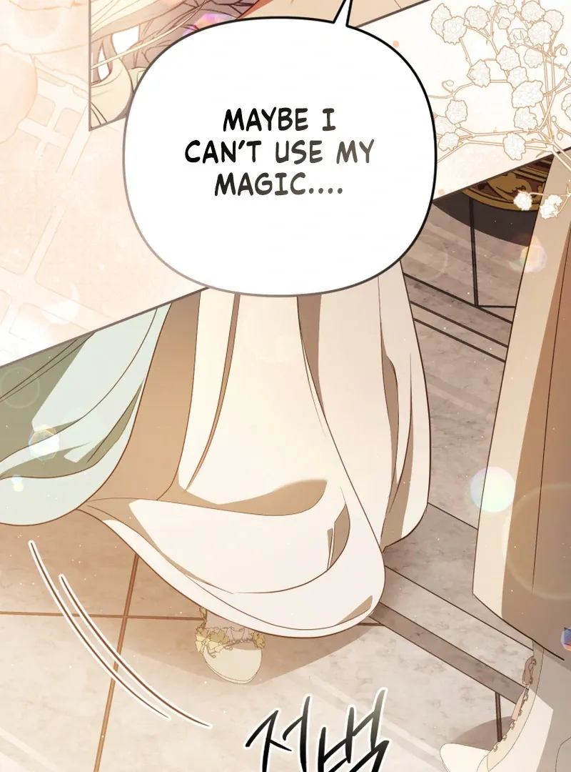 You Will Pay With Your Life For Deceiving Me Chapter 23 page 63 - 