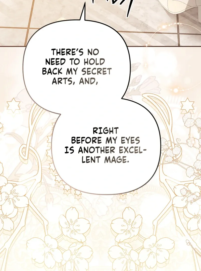 You Will Pay With Your Life For Deceiving Me Chapter 23 page 64 - 