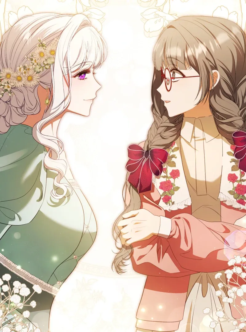 You Will Pay With Your Life For Deceiving Me Chapter 23 page 65 - 