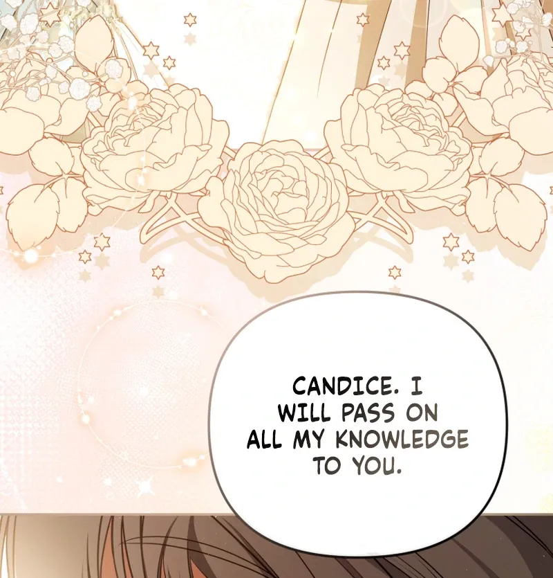 You Will Pay With Your Life For Deceiving Me Chapter 23 page 66 - 