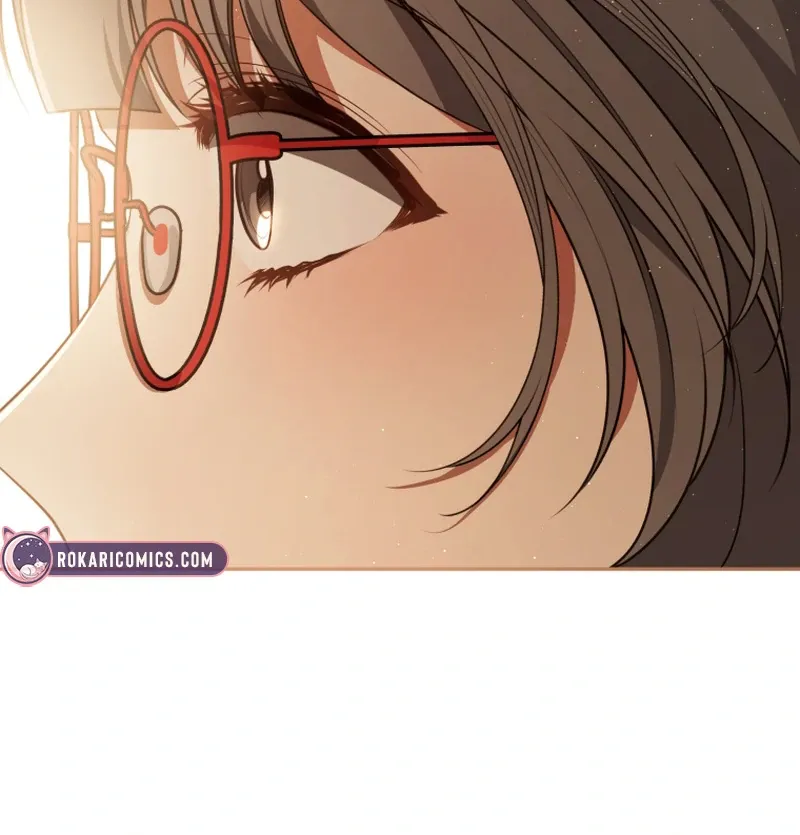 You Will Pay With Your Life For Deceiving Me Chapter 23 page 67 - 