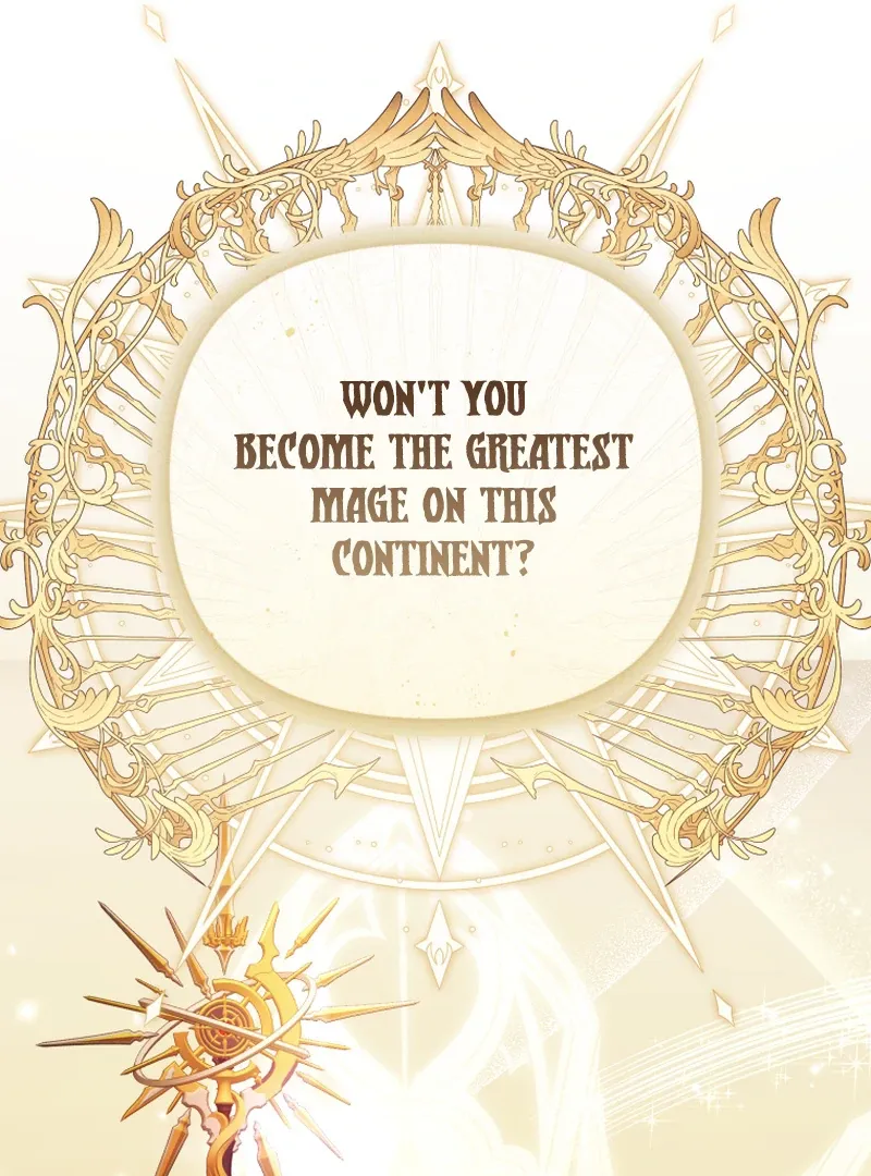 You Will Pay With Your Life For Deceiving Me Chapter 23 page 68 - 