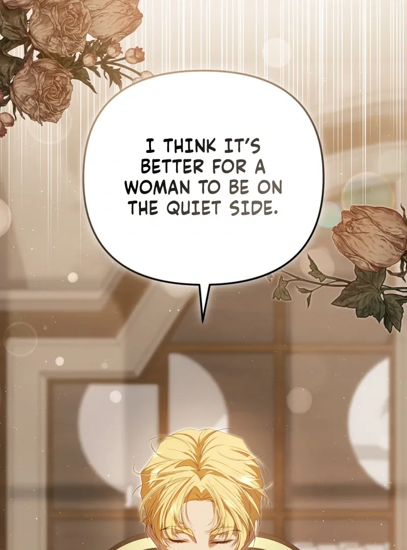 You Will Pay With Your Life For Deceiving Me Chapter 23 page 74 - 