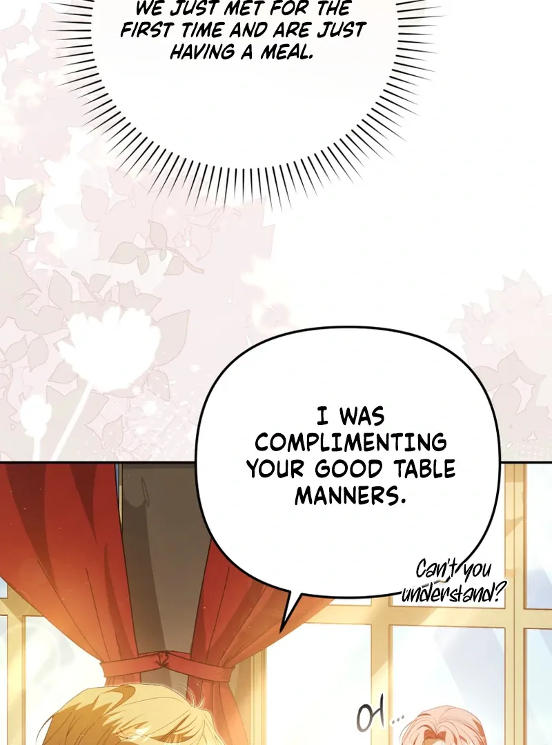 You Will Pay With Your Life For Deceiving Me Chapter 23 page 79 - 