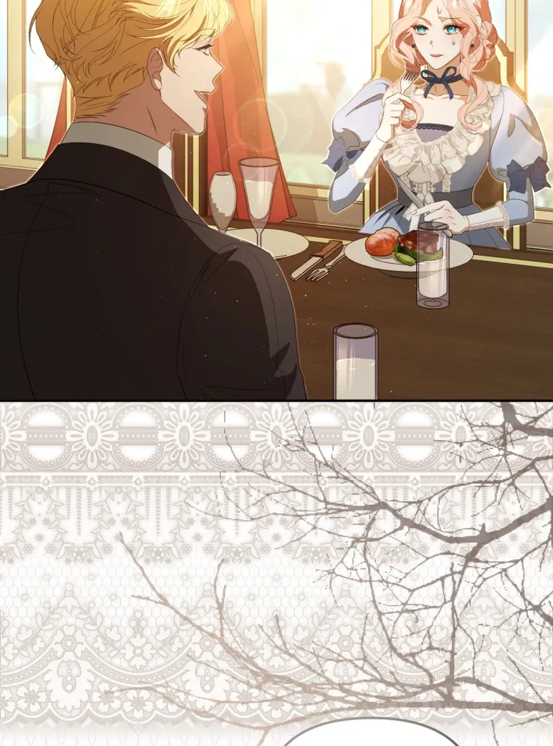 You Will Pay With Your Life For Deceiving Me Chapter 23 page 80 - 