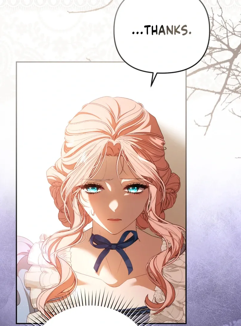 You Will Pay With Your Life For Deceiving Me Chapter 23 page 81 - 