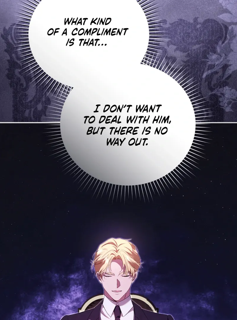 You Will Pay With Your Life For Deceiving Me Chapter 23 page 82 - 