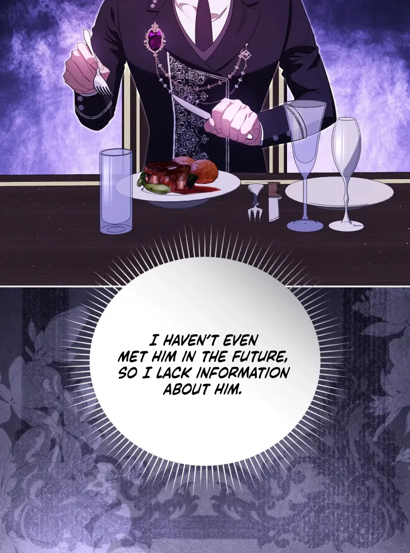You Will Pay With Your Life For Deceiving Me Chapter 23 page 83 - 