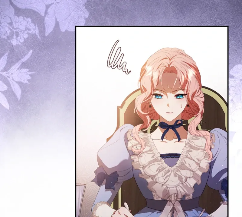 You Will Pay With Your Life For Deceiving Me Chapter 23 page 84 - 