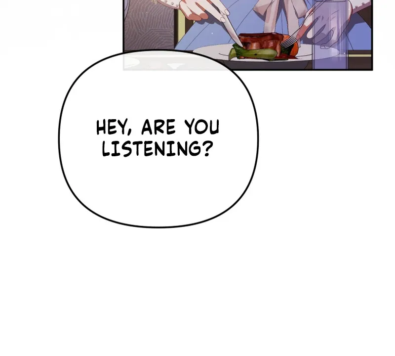 You Will Pay With Your Life For Deceiving Me Chapter 23 page 85 - 