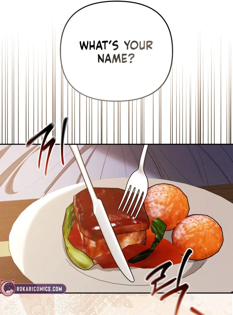 You Will Pay With Your Life For Deceiving Me Chapter 23 page 86 - 